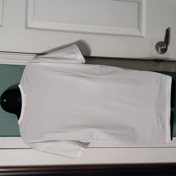 Shirt - Picture 2 of 3